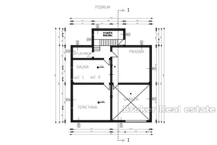 Image No.9-10 Bed Villa for sale