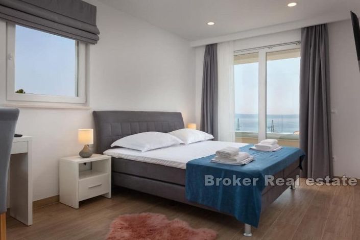 Image No.13-4 Bed Villa for sale