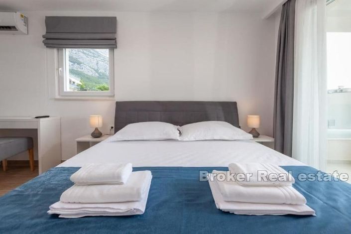 Image No.14-4 Bed Villa for sale