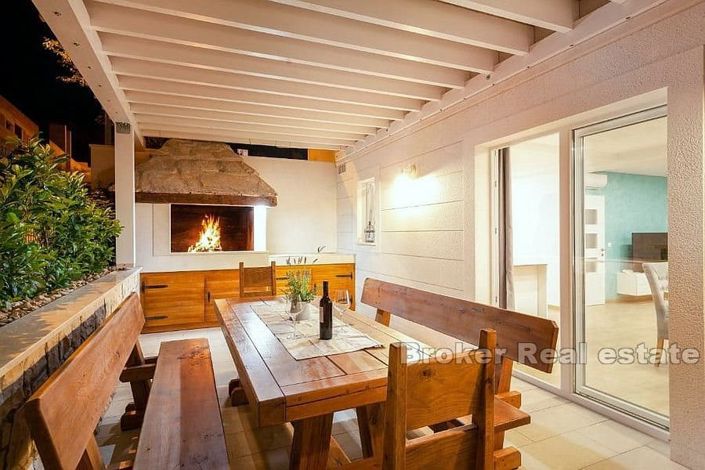 Image No.16-4 Bed Villa for sale