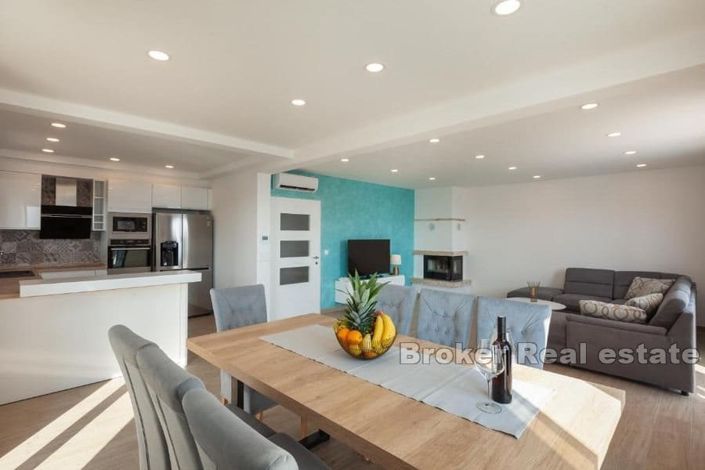 Image No.5-4 Bed Villa for sale