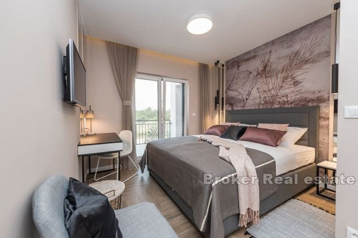 Image No.11-Villa de 5 chambres à vendre à Zadar