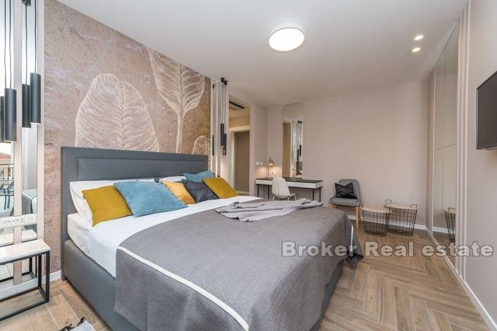 Image No.12-Villa de 5 chambres à vendre à Zadar