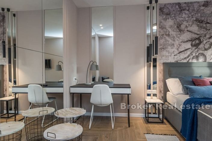 Image No.13-Villa de 5 chambres à vendre à Zadar