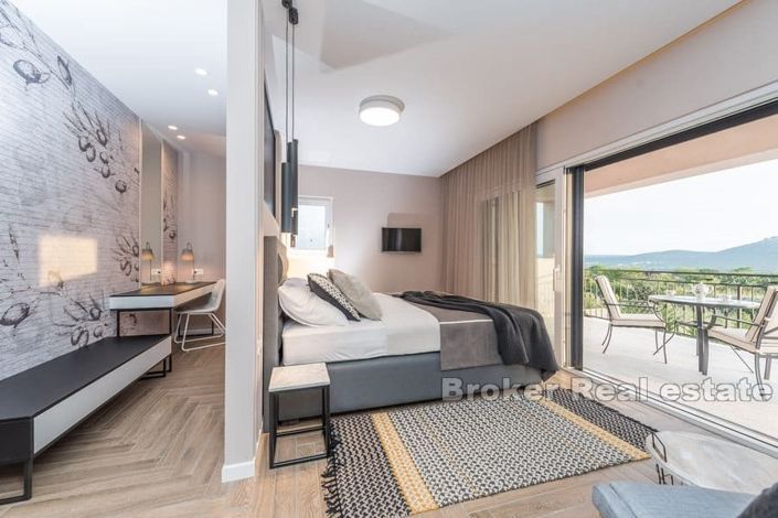 Image No.14-Villa de 5 chambres à vendre à Zadar