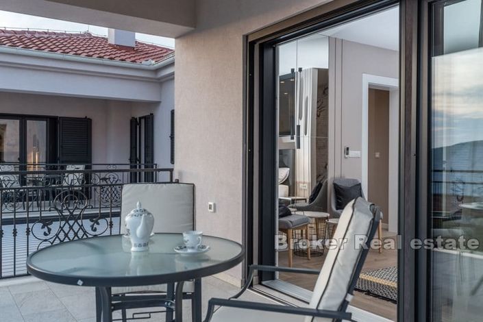 Image No.18-Villa de 5 chambres à vendre à Zadar