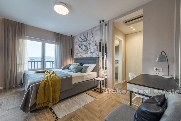 Image No.8-Villa de 5 chambres à vendre à Zadar