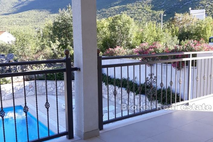 Image No.5-5 Bed Villa for sale