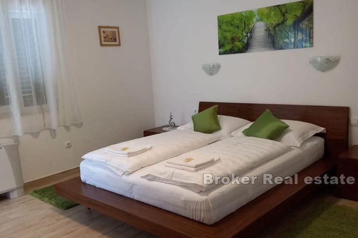 Image No.7-5 Bed Villa for sale