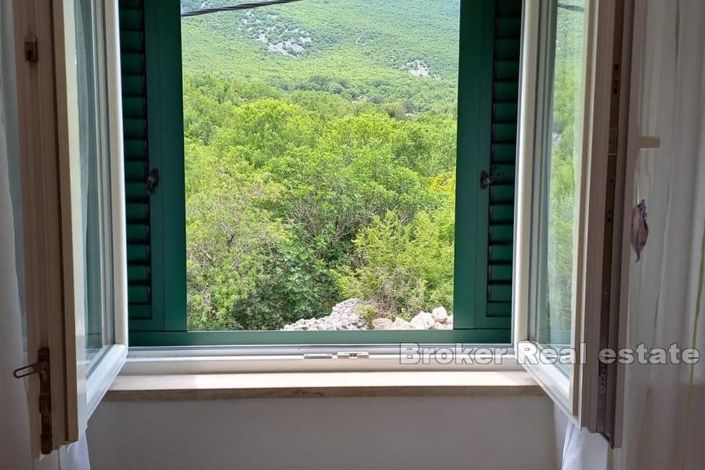 Image No.9-5 Bed Villa for sale