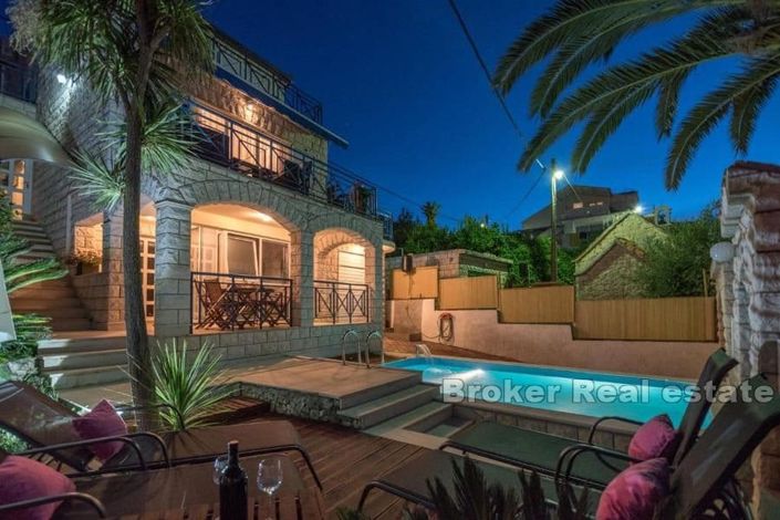 Image No.13-5 Bed Villa for sale