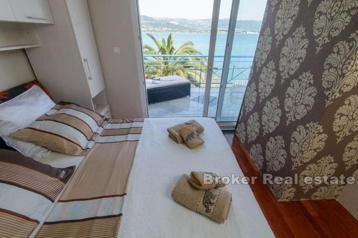 Image No.7-Villa de 5 chambres à vendre à Ciovo