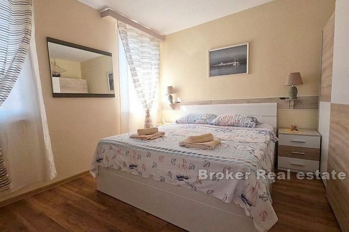 Image No.6-Appartement de 3 chambres à vendre à Split