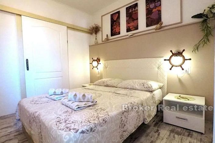 Image No.8-Appartement de 3 chambres à vendre à Split