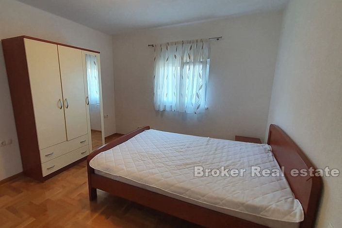 Image No.5-Villa de 6 chambres à vendre à Ciovo