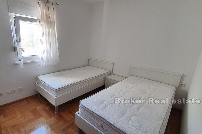 Image No.6-Villa de 6 chambres à vendre à Ciovo