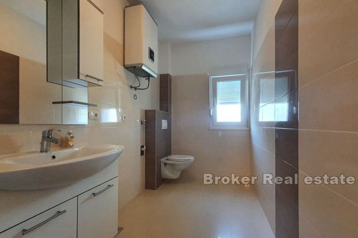 Image No.7-Villa de 6 chambres à vendre à Ciovo