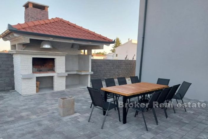 Image No.13-Villa de 4 chambres à vendre à Policnik