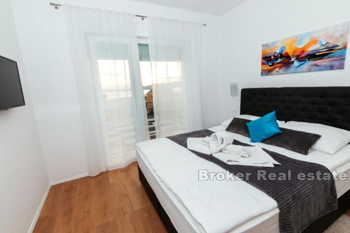 Image No.12-5 Bed Villa for sale