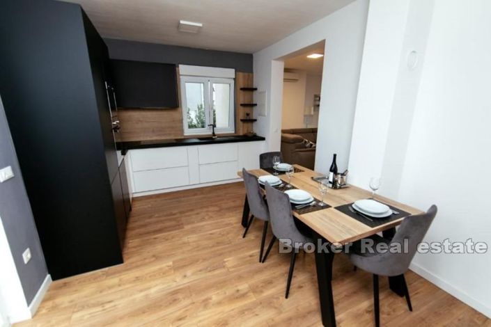 Image No.9-5 Bed Villa for sale