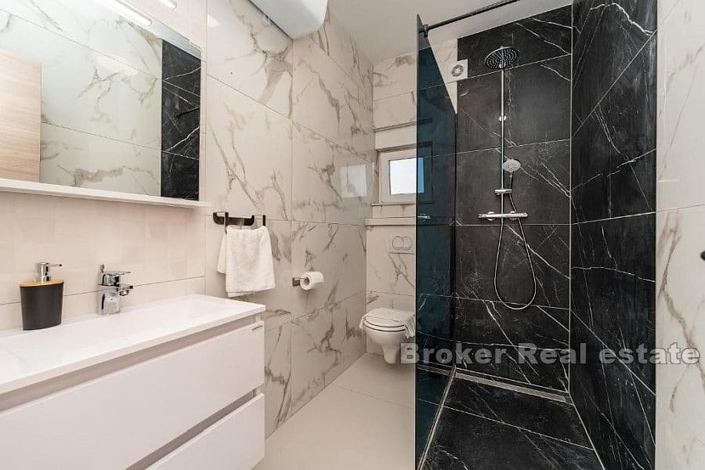 Image No.14-Villa de 8 chambres à vendre à Pag