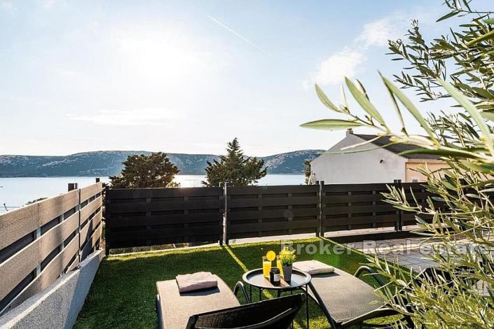 Image No.16-Villa de 8 chambres à vendre à Pag