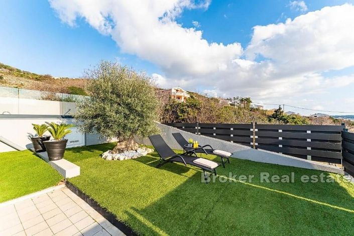 Image No.17-Villa de 8 chambres à vendre à Pag