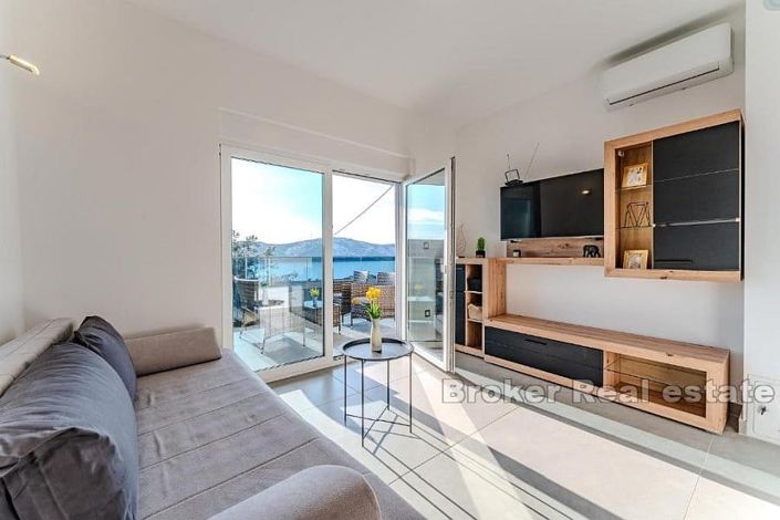 Image No.8-Villa de 8 chambres à vendre à Pag