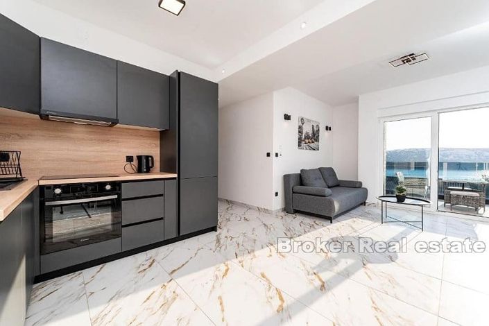 Image No.9-Villa de 8 chambres à vendre à Pag