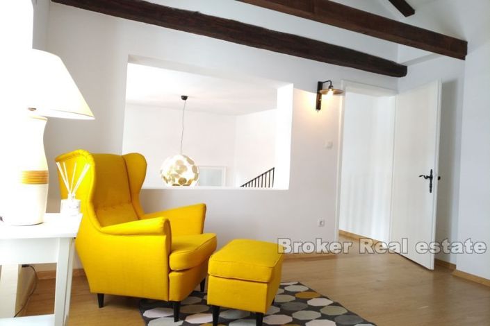 Image No.10-Villa de 5 chambres à vendre à Primorje-Gorski Kotar