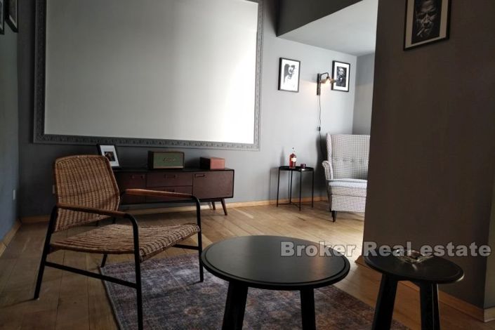 Image No.11-Villa de 5 chambres à vendre à Primorje-Gorski Kotar