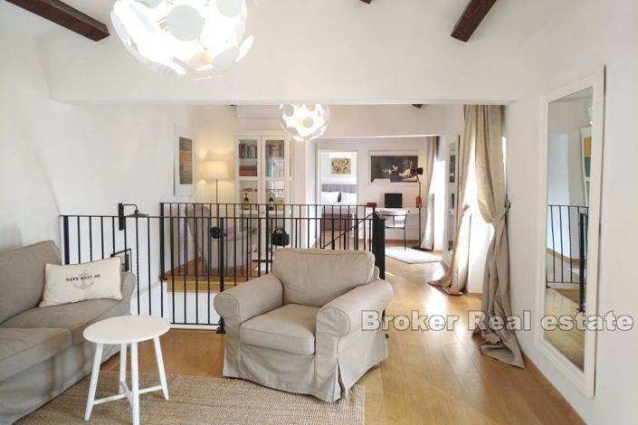 Image No.3-Villa de 5 chambres à vendre à Primorje-Gorski Kotar