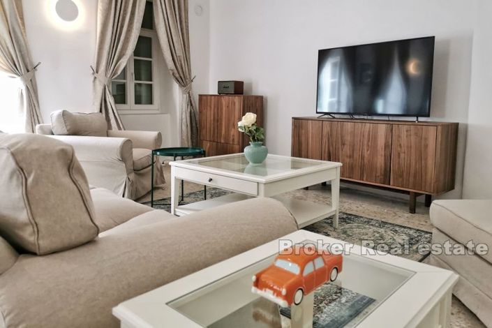 Image No.4-Villa de 5 chambres à vendre à Primorje-Gorski Kotar