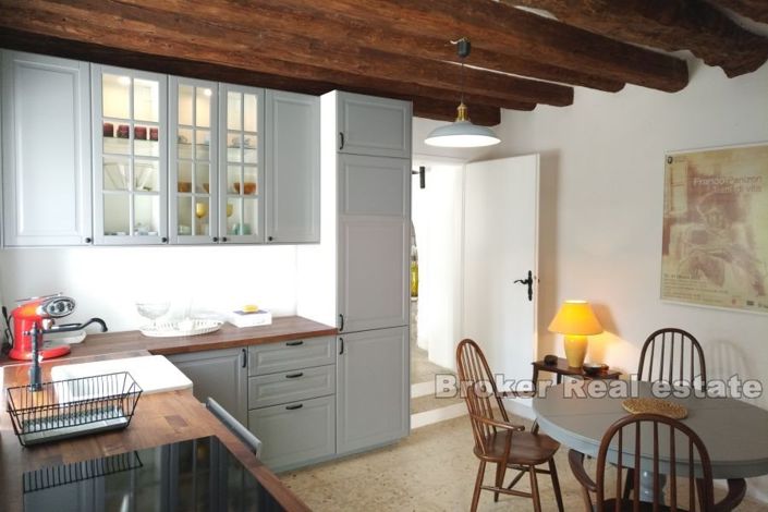 Image No.5-Villa de 5 chambres à vendre à Primorje-Gorski Kotar