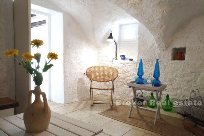 Image No.7-Villa de 5 chambres à vendre à Primorje-Gorski Kotar