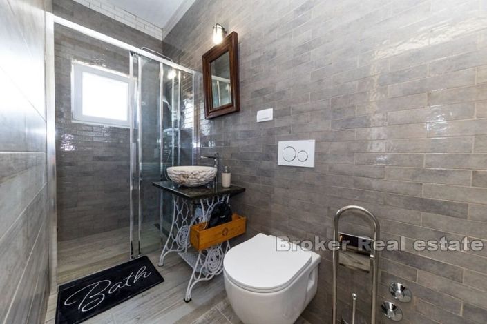 Image No.14-Villa de 5 chambres à vendre à Pašman