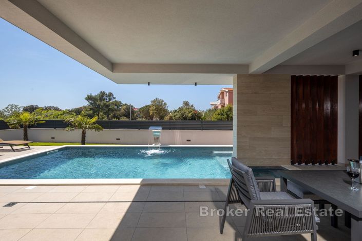 Image No.16-3 Bed Villa for sale