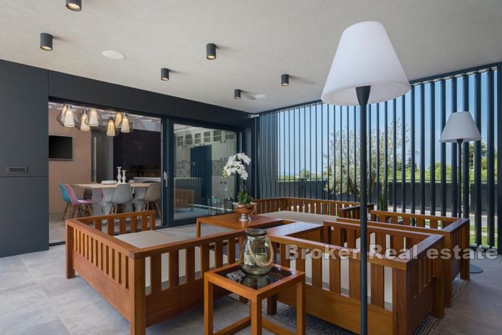 Image No.13-5 Bed Villa for sale