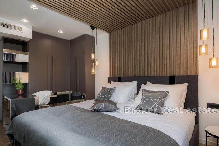 Image No.16-5 Bed Villa for sale