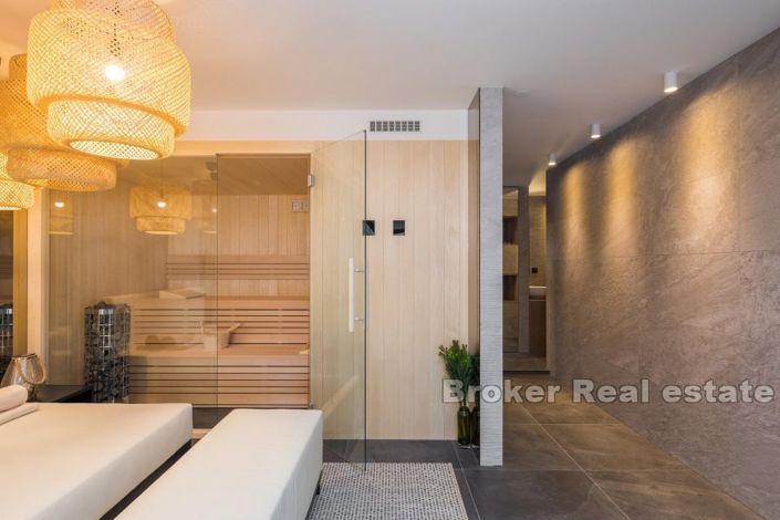 Image No.17-5 Bed Villa for sale