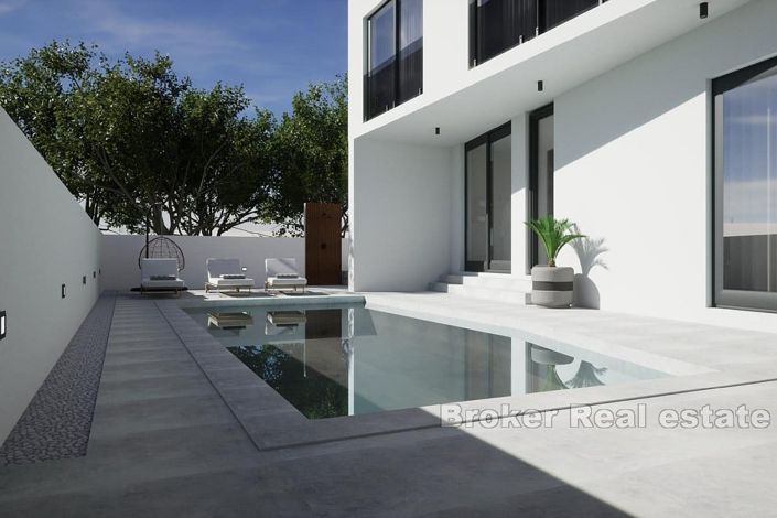 Image No.3-4 Bed Villa for sale