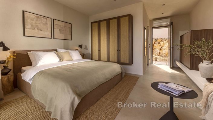 Image No.15-4 Bed Villa for sale