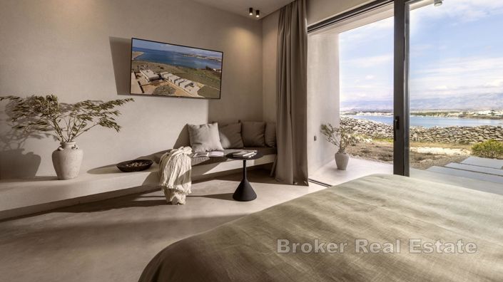 Image No.16-4 Bed Villa for sale