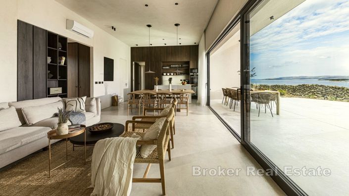 Image No.6-4 Bed Villa for sale