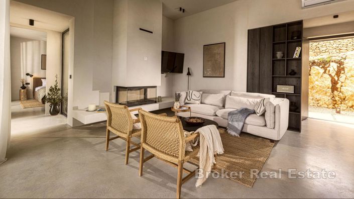 Image No.7-4 Bed Villa for sale