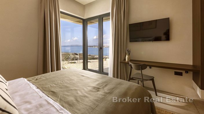 Image No.11-4 Bed Villa for sale