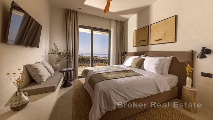 Image No.13-4 Bed Villa for sale