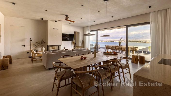 Image No.7-4 Bed Villa for sale