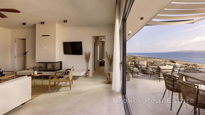 Image No.8-4 Bed Villa for sale