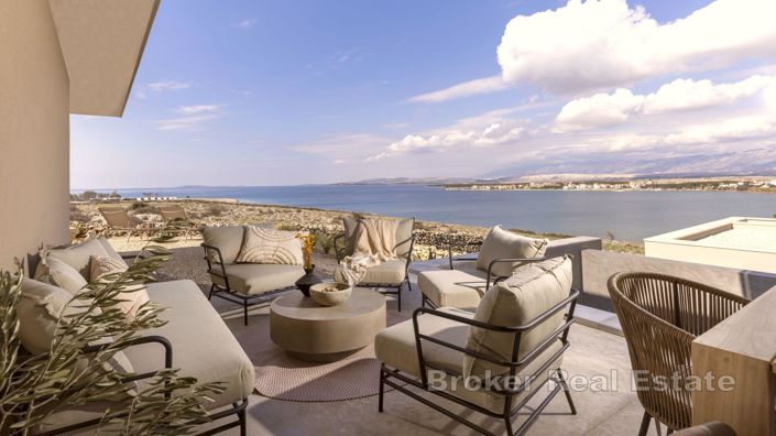 Image No.9-4 Bed Villa for sale